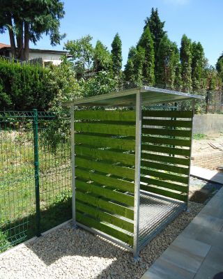 Přejeme všem našim zákazníkům do nového roku 2025 hodně úspěchů, zdraví, štěstí a mnoho suchého dřeva. 🌲🍀😁I zahrada může...